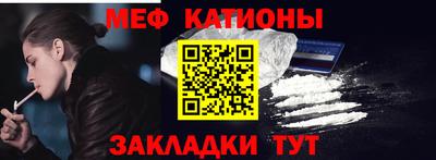 скорость Изобильный