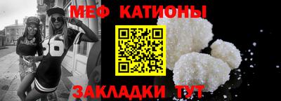 скорость Изобильный
