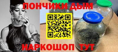 скорость Изобильный