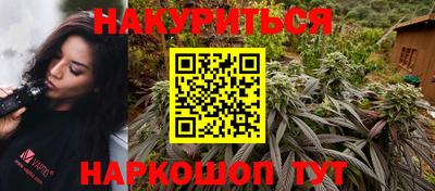 скорость Изобильный