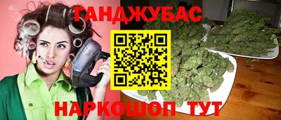 индика Ирбит