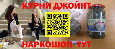 скорость Изобильный