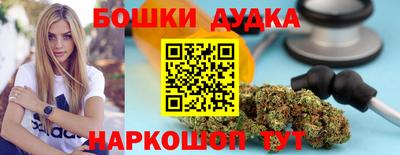 скорость Изобильный