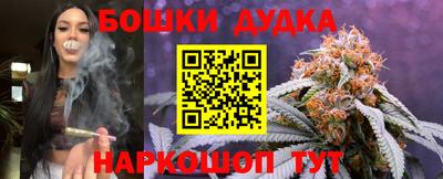 скорость Изобильный