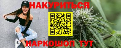индика Ирбит
