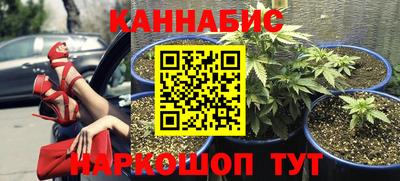 скорость Изобильный