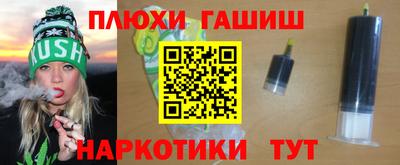 индика Ирбит