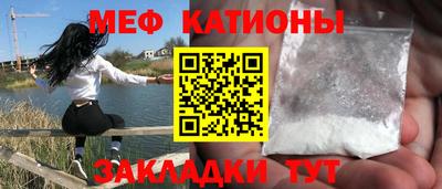 скорость Изобильный